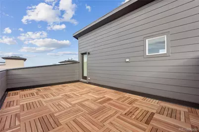 10916 E Hinsdale Circle, Englewood, CO 80112 - Photo 32