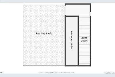 10916 E Hinsdale Circle, Englewood, CO 80112 - Photo 40