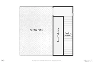 10916 E Hinsdale Cir, Englewood, CO 80112 - Photo 40