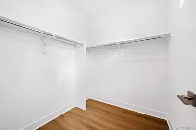 10916 E Hinsdale Circle, Englewood, CO 80112 - Photo 26