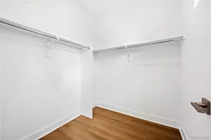 10916 E Hinsdale Cir, Englewood, CO 80112 - Photo 26