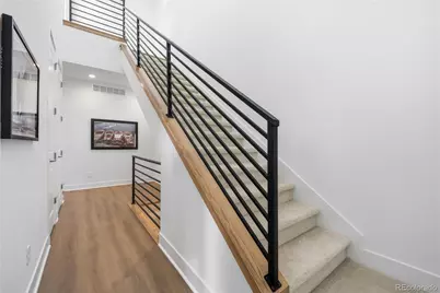 10916 E Hinsdale Circle, Englewood, CO 80112 - Photo 22