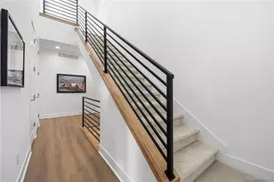 10916 E Hinsdale Cir, Englewood, CO 80112 - Photo 22