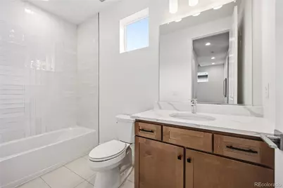 10916 E Hinsdale Circle, Englewood, CO 80112 - Photo 16