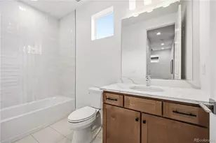 10916 E Hinsdale Cir, Englewood, CO 80112 - Photo 16