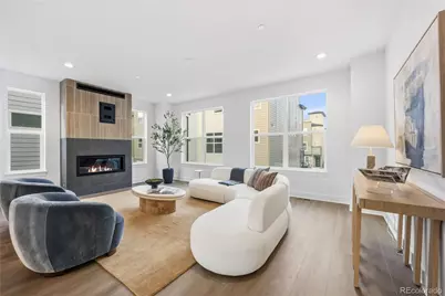 10916 E Hinsdale Circle, Englewood, CO 80112 - Photo 4