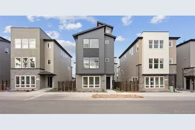 10916 E Hinsdale Circle, Englewood, CO 80112 - Photo 34