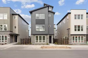 10916 E Hinsdale Cir, Englewood, CO 80112 - Photo 34