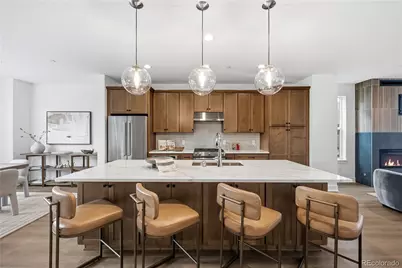 10916 E Hinsdale Circle, Englewood, CO 80112 - Photo 6