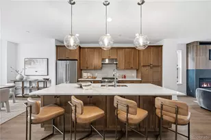 10916 E Hinsdale Cir, Englewood, CO 80112 - Photo 6