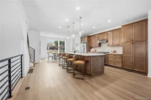 10916 E Hinsdale Cir, Englewood, CO 80112 - Photo 12