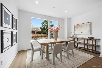 10916 E Hinsdale Circle, Englewood, CO 80112 - Photo 8