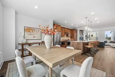 10916 E Hinsdale Circle, Englewood, CO 80112 - Photo 16