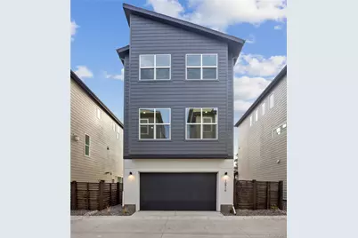 10916 E Hinsdale Circle, Englewood, CO 80112 - Photo 36