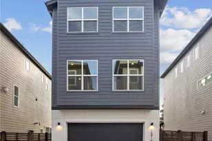 10916 E Hinsdale Cir, Englewood, CO 80112 - Photo 36