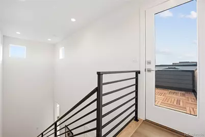 10916 E Hinsdale Circle, Englewood, CO 80112 - Photo 30