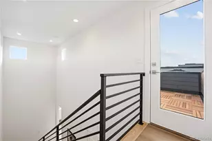 10916 E Hinsdale Cir, Englewood, CO 80112 - Photo 30