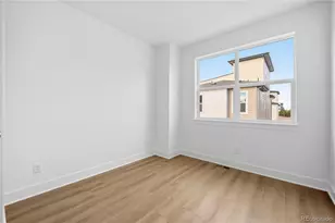 10916 E Hinsdale Cir, Englewood, CO 80112 - Photo 18