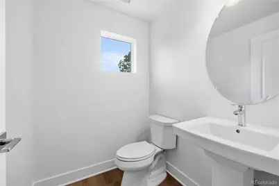 10916 E Hinsdale Circle, Englewood, CO 80112 - Photo 14