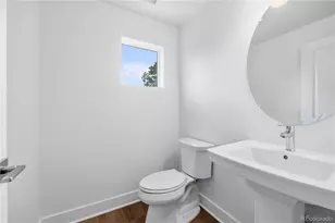 10916 E Hinsdale Cir, Englewood, CO 80112 - Photo 14