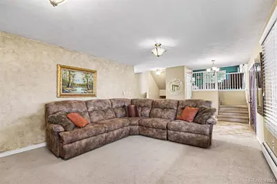 12680 County Road 28, Platteville, CO 80651 - Photo 16