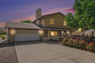 12680 Co Rd 28, Platteville, CO 80651 - Photo 4