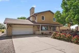 12680 Co Rd 28, Platteville, CO 80651 - Photo 14