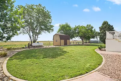 12680 County Road 28, Platteville, CO 80651 - Photo 34