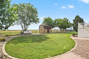 12680 Co Rd 28, Platteville, CO 80651 - Photo 34