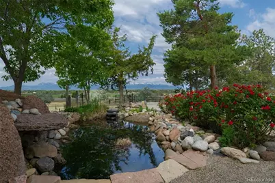 12680 County Road 28, Platteville, CO 80651 - Photo 40