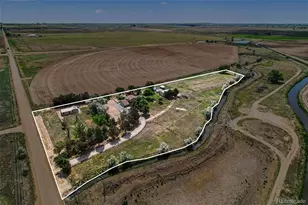 12680 Co Rd 28, Platteville, CO 80651 - Photo 2