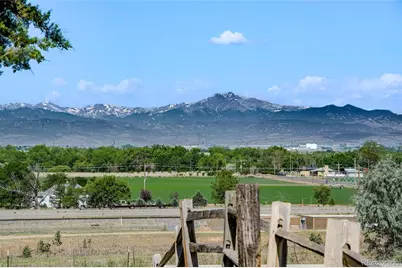 12680 County Road 28, Platteville, CO 80651 - Photo 38