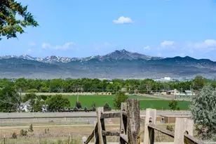 12680 Co Rd 28, Platteville, CO 80651 - Photo 38