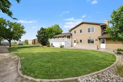 12680 County Road 28, Platteville, CO 80651 - Photo 36