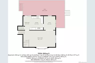 12680 County Road 28, Platteville, CO 80651 - Photo 48