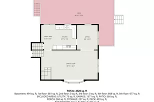 12680 Co Rd 28, Platteville, CO 80651 - Photo 48