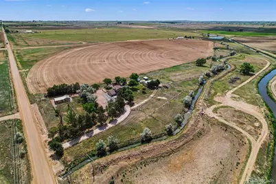 12680 County Road 28, Platteville, CO 80651 - Photo 46