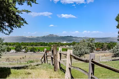 12680 County Road 28, Platteville, CO 80651 - Photo 42