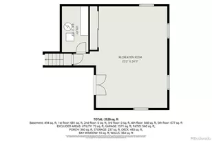 12680 Co Rd 28, Platteville, CO 80651 - Photo 50