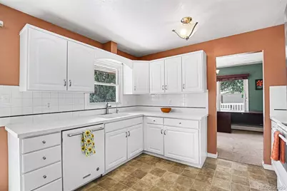 12680 County Road 28, Platteville, CO 80651 - Photo 22