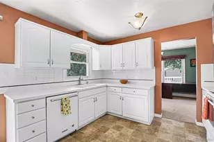 12680 Co Rd 28, Platteville, CO 80651 - Photo 22