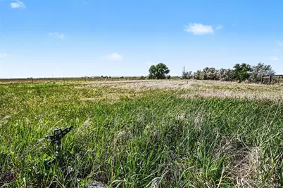 12680 County Road 28, Platteville, CO 80651 - Photo 8