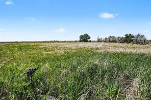 12680 Co Rd 28, Platteville, CO 80651 - Photo 8
