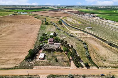 12680 County Road 28, Platteville, CO 80651 - Photo 44