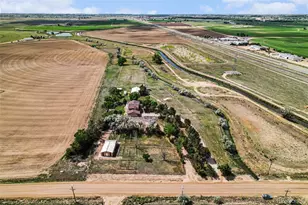 12680 Co Rd 28, Platteville, CO 80651 - Photo 44