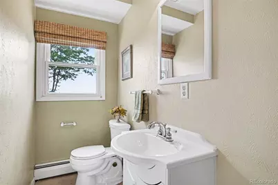 12680 County Road 28, Platteville, CO 80651 - Photo 20