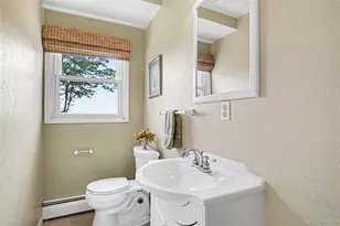 12680 Co Rd 28, Platteville, CO 80651 - Photo 20