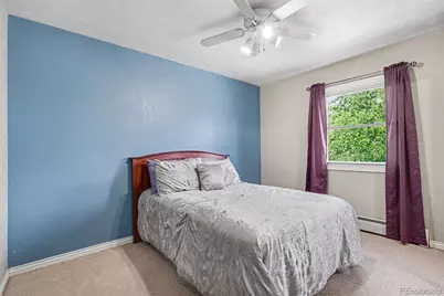 12680 County Road 28, Platteville, CO 80651 - Photo 32