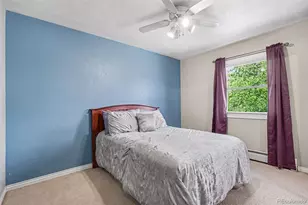 12680 Co Rd 28, Platteville, CO 80651 - Photo 32