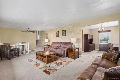 12680 County Road 28, Platteville, CO 80651 - Photo 26
